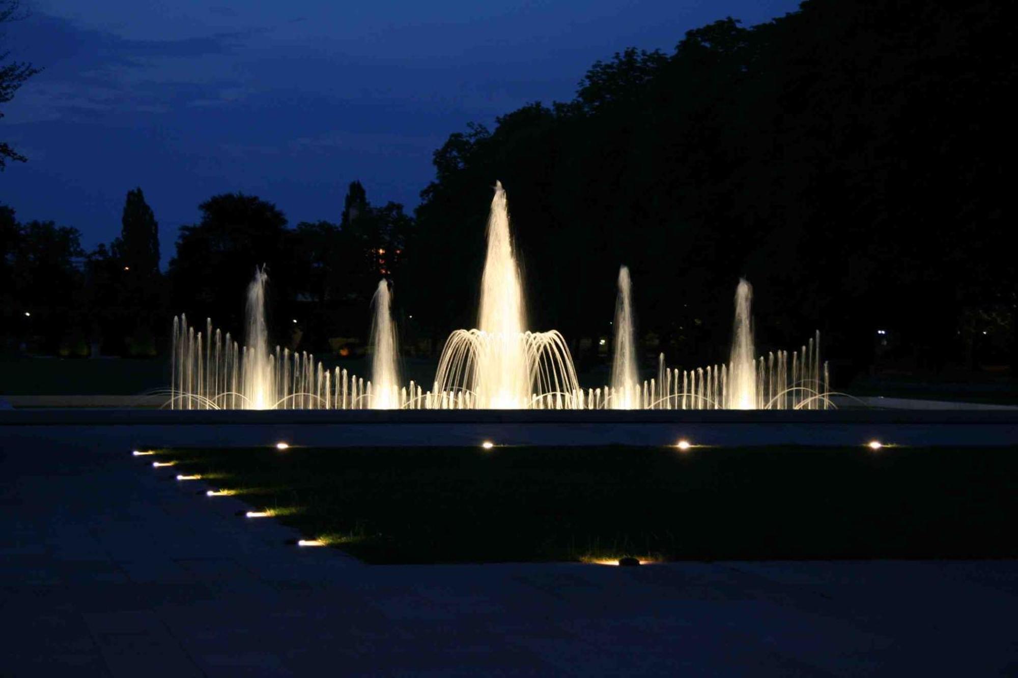 Lazensky Hotel Park Подебрады Экстерьер фото