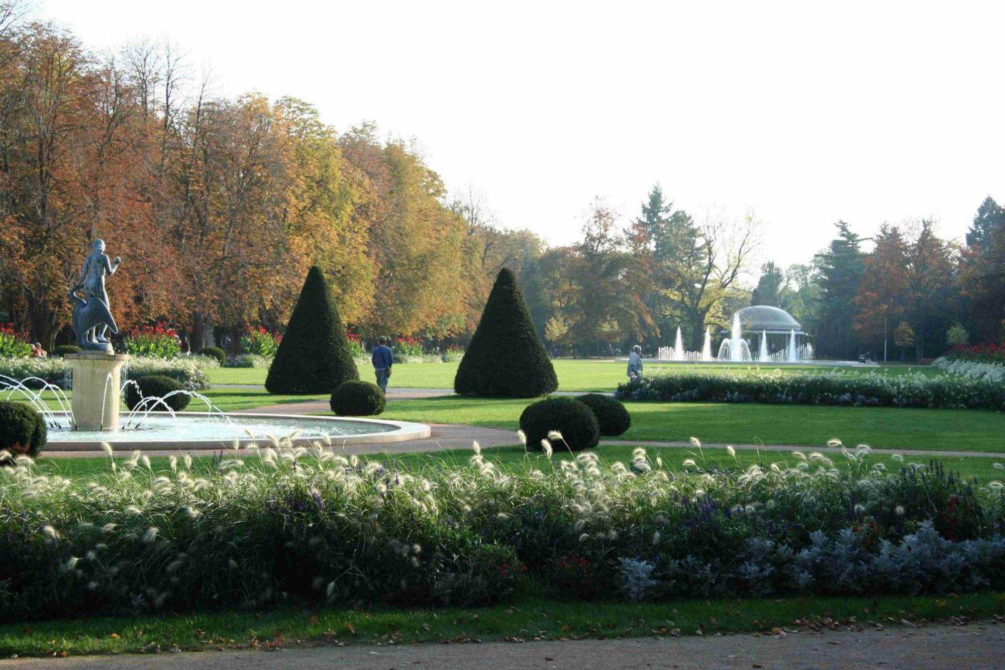 Lazensky Hotel Park Подебрады Экстерьер фото